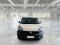 preview Fiat Doblo #5