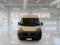 preview Fiat Ducato #5