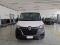 preview Renault Master #5