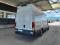 preview Iveco Other #1