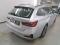 preview BMW 318 #3