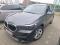preview BMW X1 #0