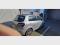 preview Volkswagen Golf Plus #3