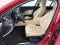 preview Jaguar XE #4