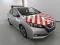 preview Nissan Leaf #1