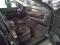 preview Nissan Qashqai #4
