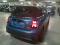 preview Mini Cooper Cabrio #2