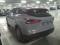 preview Nissan Qashqai #3