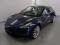 preview Tesla Model 3 #0