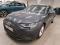 preview Audi A3 #0