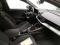 preview Audi A3 #2
