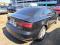 preview Audi A3 #1
