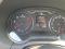 preview Audi A3 #4