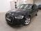 preview Audi A3 #0