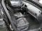 preview Audi A3 #2