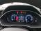 preview Audi Q3 #4