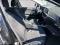 preview BMW 116 #2