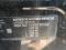 preview BMW 116 #5