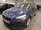 preview BMW 216 Active Tourer #0