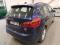 preview BMW 216 Active Tourer #1