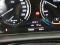 preview BMW 216 Active Tourer #4