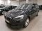preview BMW 216 Gran Tourer #0