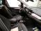 preview BMW 216 Gran Tourer #2