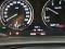preview BMW 216 Gran Tourer #4