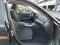 preview BMW 318 #2