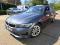 preview BMW 318 #0