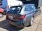 preview BMW 318 #1