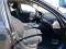 preview BMW 318 #2