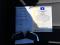 preview BMW 318 #3