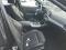 preview BMW 318 #2