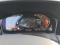 preview BMW 318 #4