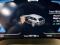preview BMW 530 #4