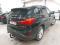 preview BMW X1 #1