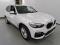 preview BMW X3 #1