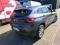 preview BMW X2 #1