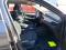 preview BMW X2 #2