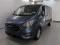 preview Ford Transit Custom #0