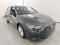 preview Audi A3 #1