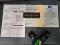 preview Mercedes A 200 #3