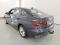 preview Audi A3 #2