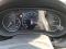 preview Opel Astra #4