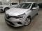 preview Renault Clio #0