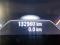 preview Renault Grand Scenic #4