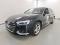 preview Audi A4 #0