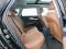 preview Audi A4 #5