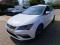 preview Seat Leon #0